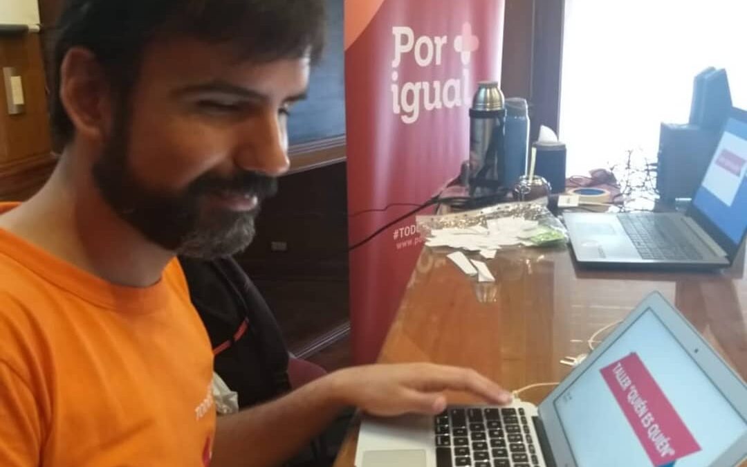 Empleos para personas con discapacidad: ¿Dónde puedo buscar empleo?