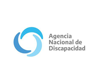 Premio-agencia-nacional-de-discapacidad-por-igual-mas