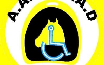 Asociación Argentina De Actividades Ecuestres para Discapacitados