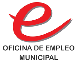 Logo OFICINA DE EMPLEO-UE Villa Carlos Paz