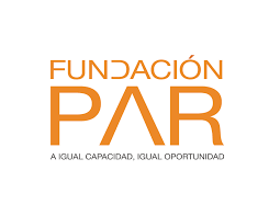 Fundacion PAR