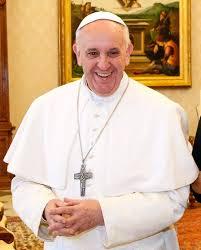 El Papa advierte de que la enfermedad o la discapacidad no es nunca una razón para eliminar a una persona