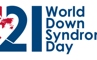 Querida Futura Mamá – Video para campaña por el Día Mundial del Síndrome de Down