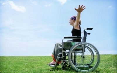 ¿Cuáles son los derechos de las Personas con Discapacidad en Argentina?