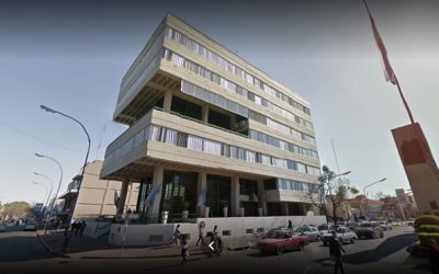 Comisión Asesora Municipal al Discapacitado de Rafaela