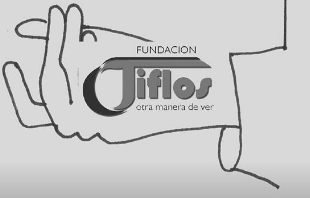 Fundacion Tiflos