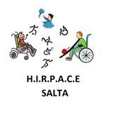 Hogar Instituto de Rehabilitación para el Paralítico Cerebral (HIRPACE)