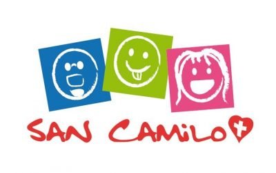 Hogar y Centro de Día «San Camilo»