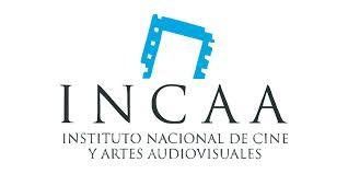 Argentina: El INCAA impulsa películas en formato accesible