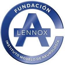 imagen de fundación LENNOX instituto modelo de neurología