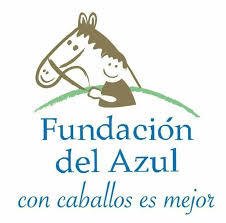 Fundación Equinoterapia del Azul
