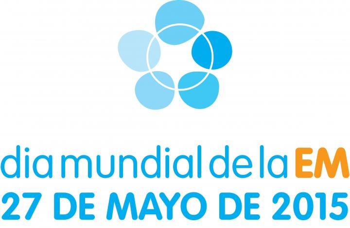 dia mundial de la EM 27 de Mayo de2015