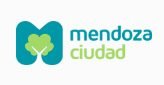 Municipalidad de la ciudad de Mendoza