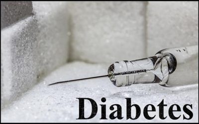 Ley de Diabetes- Ley  26.914 (modificatoria de la Ley 23.753)