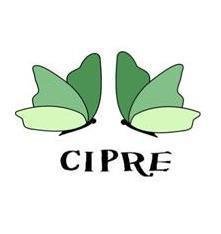 logo de CIPRE