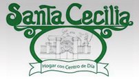Hogar y Centro de dia "Santa Cecilia" Sunchales
