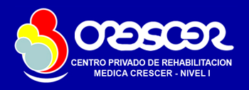 Centro Privado de rehabilitación médica CRESCER