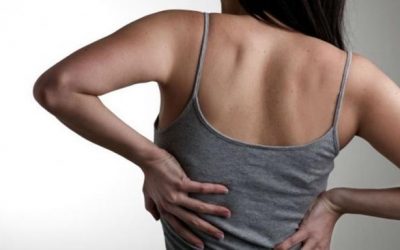 Fibromialgia: cómo abordarla sin dolor