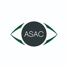 ASAC- Rehabilitaciòn en Discapacidad Visual