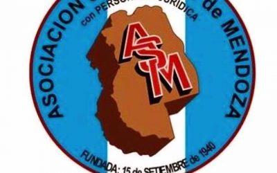 ASM – Asociación Sordos Mendoza