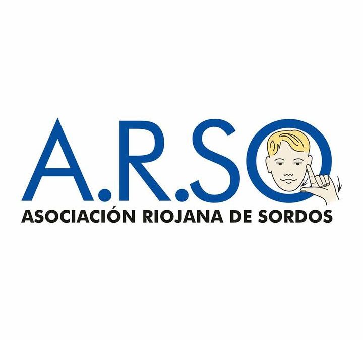 imagen de Asociacion Riojana de Sordos