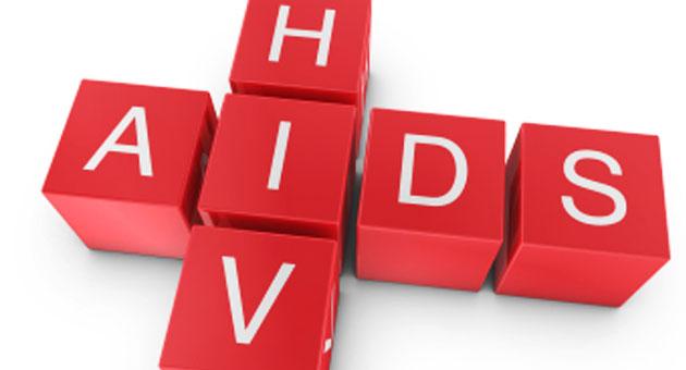 Si tengo HIV ¿Puedo solicitar el CUD?