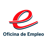 Logo OFICINA DE EMPLEO -UE Villa Carlos Paz