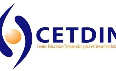 Centro CETDIN