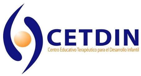 imagen de centro CETDIN