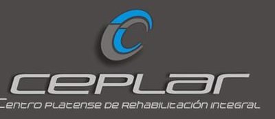 CEPLAR – Centro Platense de Rehabilitación Integral