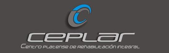 CEPLAR - Centro platense de Rehabilitacion Integral