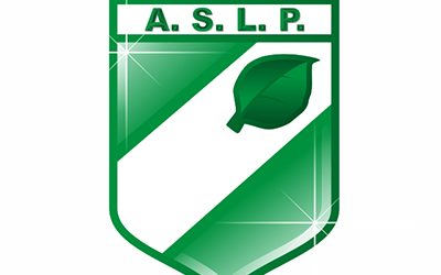 ASLP – Asociación de Sordomudos La Plata