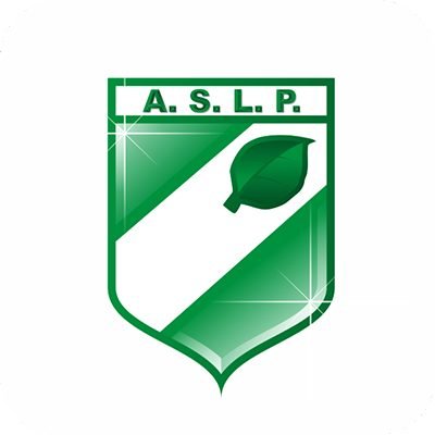 ASLP - Asociacion de Sindrome la Plata