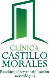 Clínica Castillo Morales S.A