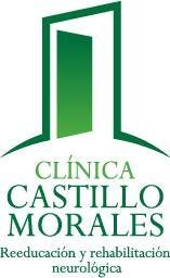 Clinica Castillo Morales