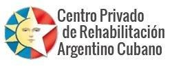 Centro Privado Argentino Cubano de Rehabilitación