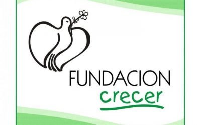 Fundación CRECER (Chubut)