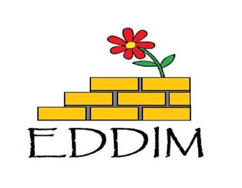 EDDIM Asociacion para la Educacion y desarrollo de personas con diferencis mental y motora (Chubut)
