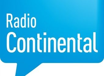 Entrevista Radio Continental