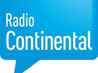 entrevista Radio Continental