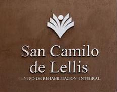 Centro de salud y rehabilitacion integral San Camilo de Lelis