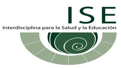 CENTRO I.S.E «Interdisciplina para la Salud y la Educación»