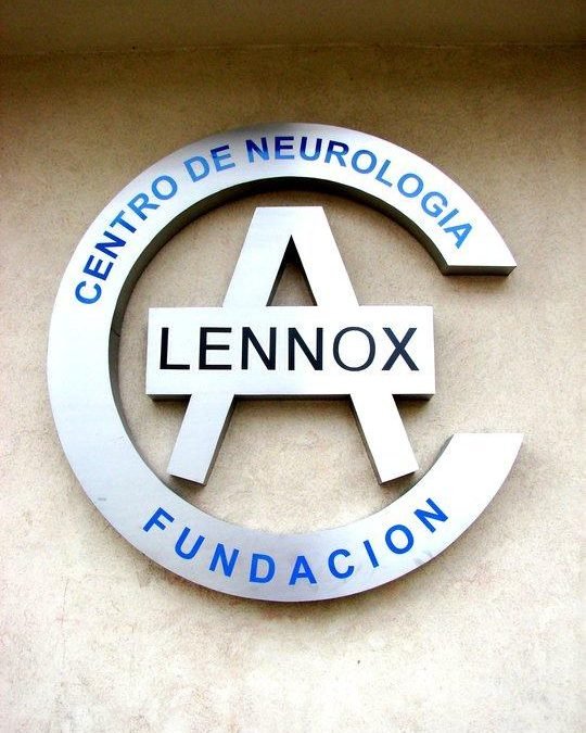 Fundacion Lennox