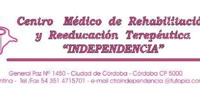 Centro Médico de Rehabilitación Independencia