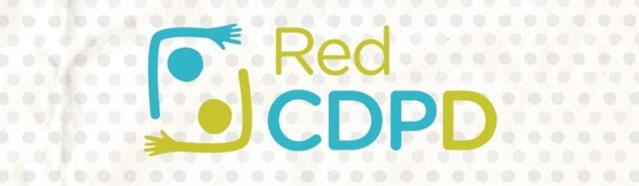 Logo Red CDPD jpg