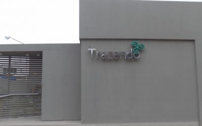 Centro Trazando