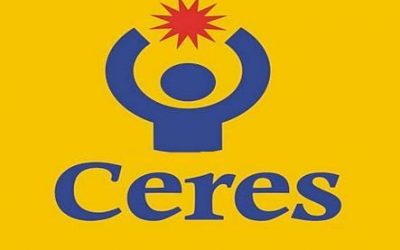 CERES Consultorios Privados