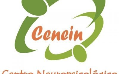 CENEIN Centro Neuropsicológico Interdisciplinario