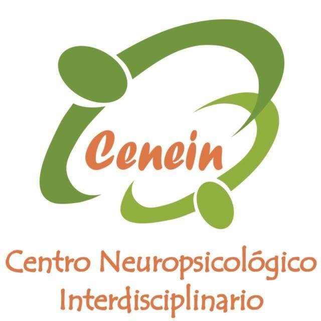 CENEIN Centro Neuropicologico Interdiciplinario