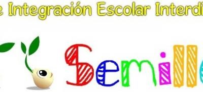 Centro de Integración Escolar Interdisciplinario «SEMILLAS»